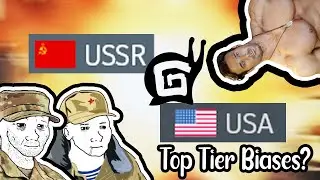 BIAS.exe