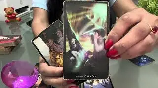 🌸 Se essa mensagem chegou até você, não é por acaso. Algo precisa ser revelado hoje‼️