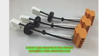 Custom Cable Production Management 60t H Aggregate Sand Productions Line Sand Plant