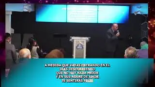Escuela Dominical 1 Febrero de 2026