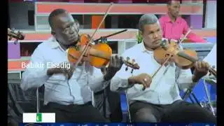 سيف الجامعة يابلادي