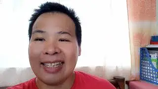 Sino ang Binoto Mo? Nakakatuwang Experience Ko sa Halalan 2022