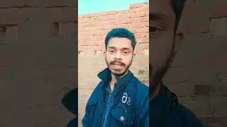 Main Kya Jaanu Lata Mangeshkar & Mohammad Rafi | Evergreen Romantic Hindi Song | Classic #short