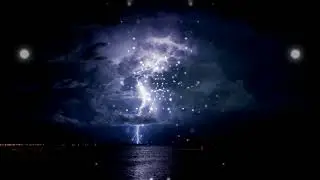 [FREE] Ninho Type Beat - 