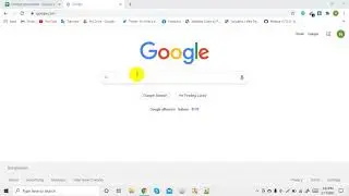 How to Collect Targeted Email addresses | Email Collection