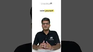 Tips for CAT 2023 Slot-2 Students By Maruti Sir