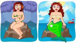 DOP 3: Displace One Part - Funny DOP Puzzle Game - Part 1 - Levels 1 - 100 - Gameplay Walkthrough