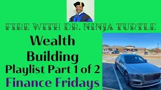 Money Books To Build Wealth | Real Estate, Millionaire Habits & Financial Freedom (2026)  1 of 2