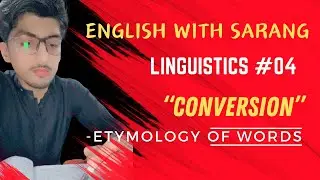 Part 04 | English Lecturer (BPS-17) | Subject Specialist English (BPS-17) | CONVERSION