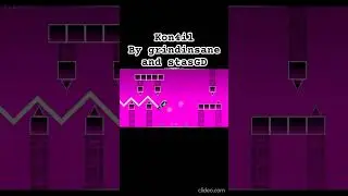 kon4il by 69-100 by grindinsane and StasGD