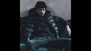 Iayze Dingaling (Sped up)