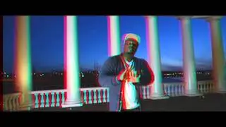 Philly Chase - You Right (ft. Meek Mill & Gillie da Kid)