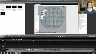 Panda Potpourri #13 - Post-RTX and Video BTS