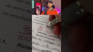 Secret Grade Hack #views #shorts #viral #funny #hack