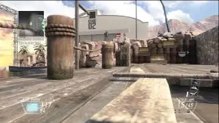 Amazing Hardpoint Studio Gameplay