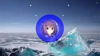 Nightstep Rob Gasser - Hollow (feat. Veronica Bravo) #ncsnightcore #nightcoretuesday