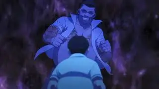 Lookism in Hindi dubbed 