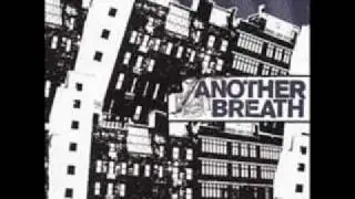 Another Breath Jailbreak.wmv