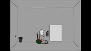 Madness Combat (Zombie Kill)