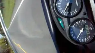 0-120mph