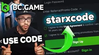 BC.Game Live Casino