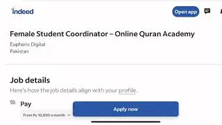 Real Earning Website   Remote Work from Home Jobs   Best Online Earning App in Pakistan