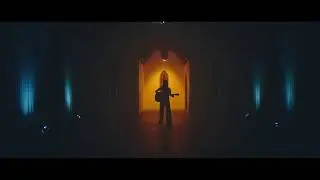 Paige - Alignments (Music Video)