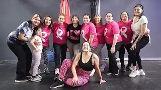 Remix 🎤DADDY YANKEE🎤MIS BELLAS DE EVO❤️