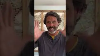 Базовая тренировка учит ваше тело двигаться так, как оно создано природой, и развиваться в соотве...