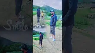 #sonunigham #foryou #trendingshorts #trendingshorts #hametumsehuahpyar #viralshort