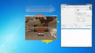 Crash Team Racing Super Speed Hack Tutorial