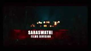 KRACK Telugu Movie First Look |RaviTeja|