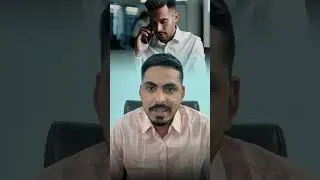 Call Management For Business, Best Android Auto Dialer, Staff Call Tracking, Wappblaster Ai