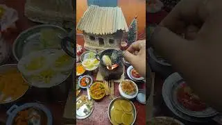 Mini Pizza Panipuri Recipe 🤤 #panipuri #shorts #pizza #trending #minicookingvideo143