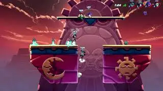 brawlhalla grumpy temple
