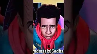 s TiER movie #spiderman #trending