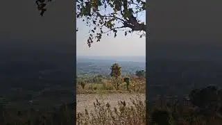view point #travel #kerabari 🚶&zwj;♂️🚶&zwj;♀️