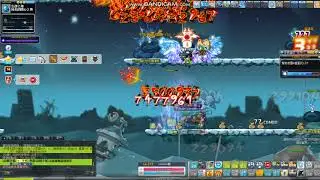 MapleStory 2017 11 19 10 28 15 352