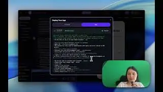 How to Deploy a Mobile App to the App Store Step-by-Step (Fastshot)