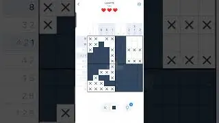 Nanogram.com #freegameplay #gameplay #levelup #fun #games #toiletgaming #toiletgame #nanogram
