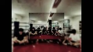If You Care - Akiaura (super slowed)