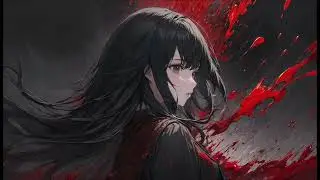 free type beat takizava/warykid/dekma