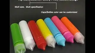 Eliquid bottle vipbottles@yeah net