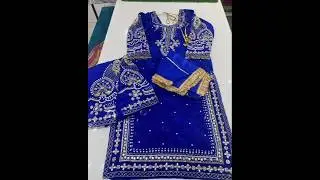 #beautiful suit design#fashion#latestsuitdesign#shortvideo#