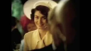 Channel 4 - Nationwide (1995)