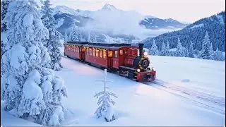 Bing Crosby, Frank Sinatra, Dean Martin, Gene Autry, Andy Williams, Nat King Cole🎄 Golden Christmas