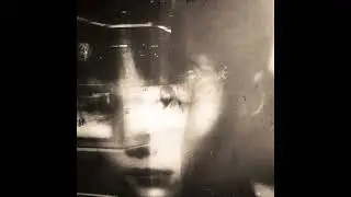 (free) wisp novulent shoegaze type beat - 