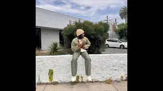 (FREE) SABA / SMINO TYPE BEAT - 