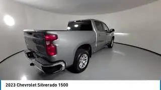 2023 Chevrolet Silverado 1500 near me Houston, West University Place, Pasadena, TX P4057 P4057