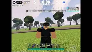 Like me   AR2 1v1 Montage